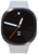 SAMSUNG GALAXY WATCH8 44MM