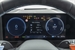 HYUNDAI IONIQ 5 N