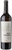 POLIPHONIA Reserva 2025 Branco