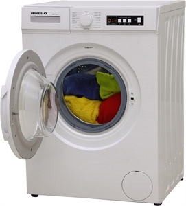 PRINCESS WM1054CT0