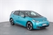 VW ID.3 Pro Performance (58 kWh)