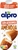ALPRO Amêndoa sem açúcares