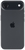 APPLE IPHONE AIR 1TB