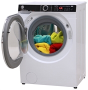 HOOVER HWP 49AMBC7/1-S