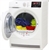 AEG T7DBG831