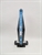 ROWENTA RH6751WO