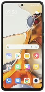 XIAOMI 11T PRO 5G 256GB