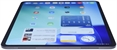 APPLE Ipad Pro (2025) 13" 1TB WiFi
