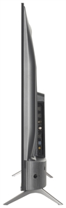 TCL 43C645