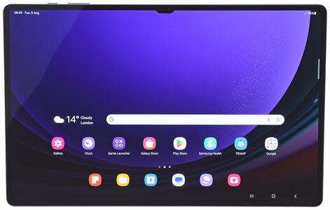 SAMSUNG GALAXY TAB S9 ULTRA 512GB 5G