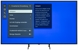 LG 65QNED80A6A