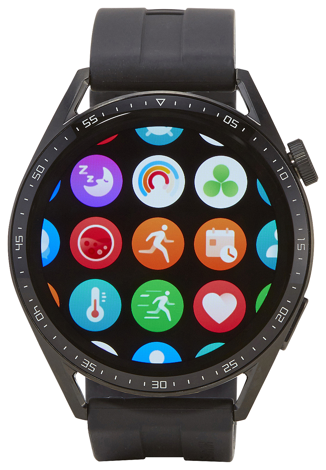 HUAWEI WATCH GT 3 (46MM)