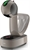 KRUPS DOLCE GUSTO INFINISSIMA TOUCH KP270A (TAUPE)