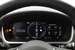 JAGUAR I-Pace EV400