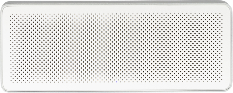 XIAOMI MI BLUETOOTH SPEAKER BASIC 2