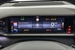 OPEL GRANDLAND ELECTRIC LONG RANGE (97 KWH)