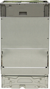 AEG FSE62400P