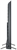 PHILIPS 65PUS8510/12