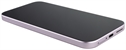 XIAOMI 17T 256GB 12GB