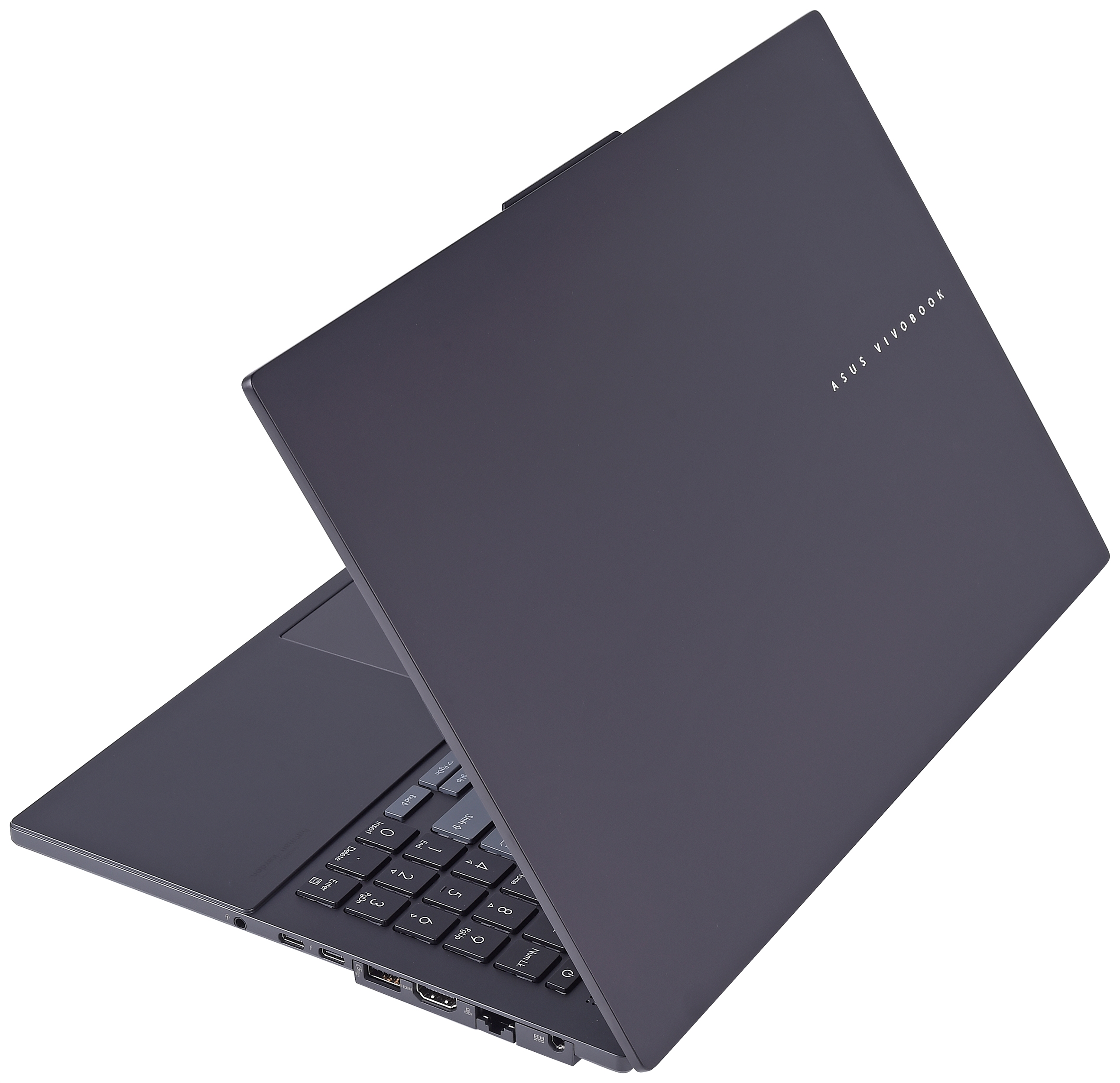 ASUS VIVOBOOK PRO 15 OLED N6506-94BO46CB1
