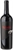 MALANDRA Reserva 2023 Tinto