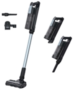 HOOVER HF310H 011