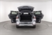 BYD SEAL U DM-I