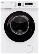 TEKA WMK 40840 WH