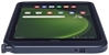 SAMSUNG Galaxy Tab Active 5