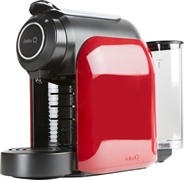 DELTA Q QOOL EVOLUTION (VERMELHA)