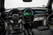 MINI 3-TÜRER COOPER SE