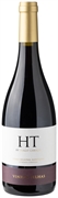 HT BY TIAGO CABAÇO VINHAS VELHAS 2023 TINTO