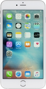 APPLE IPHONE 6S PLUS 32 GB (32 GB)