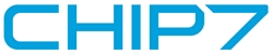 CHIP7 Portugal