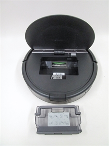 IROBOT ROOMBA COMBO R1138