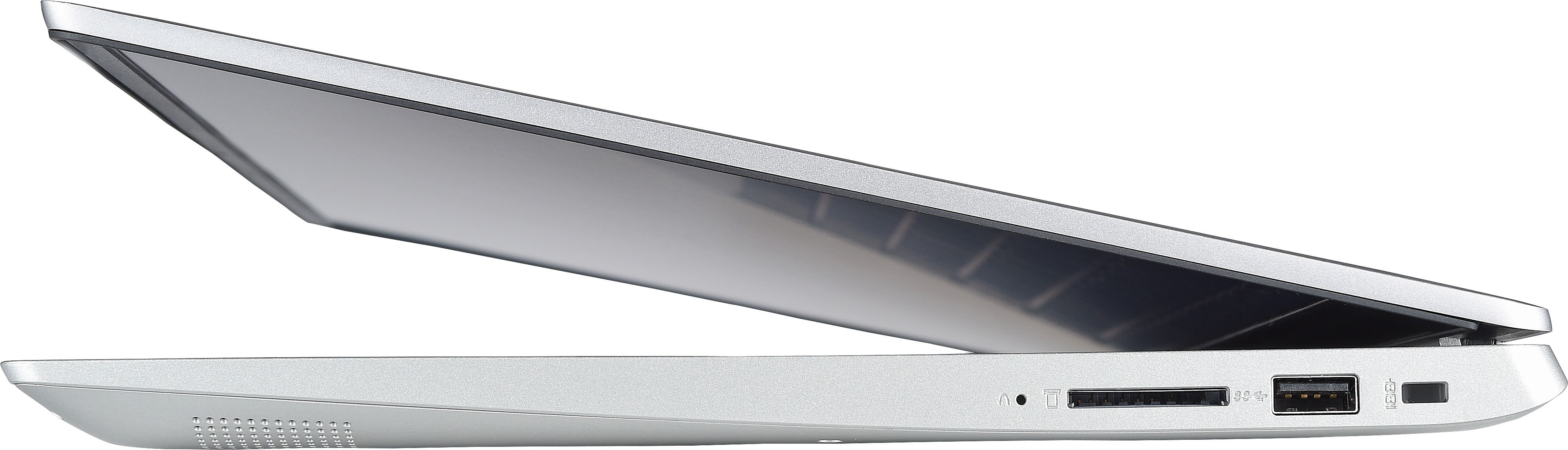 LENOVO IDEAPAD 330S-15IKB-437