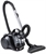 QILIVE (AUCHAN) Q.5770/600191771
