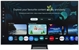 SAMSUNG 65QN70F