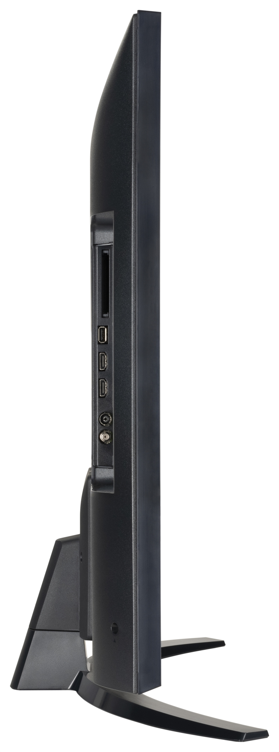 LG 43UQ91006LA