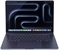 APPLE MACBOOK AIR M5 (15 INCH) 512GB