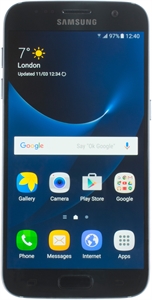 SAMSUNG Galaxy S7 (32 GB)
