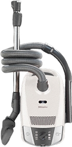MIELE COMPACT C2 ALLERGY POWERLINE SDCF4