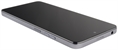 MOTOROLA Moto G15 128GB 4GB