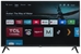 TCL 32S5K