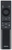SAMSUNG TU55U8005H