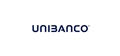 UNIBANCO