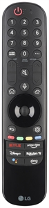 LG 65QNED866QA
