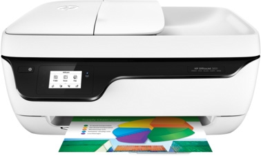 wifi scanner for pc