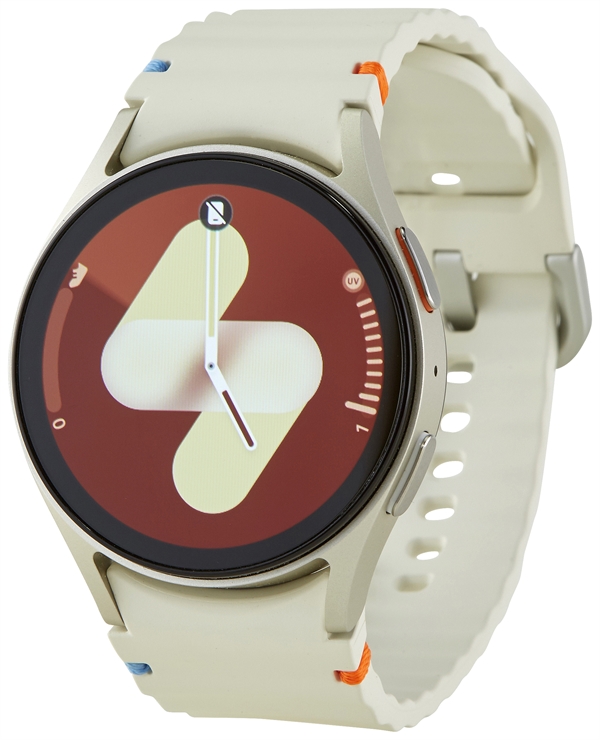 SAMSUNG GALAXY WATCH (40 MM): teste e opinião DECO PROteste