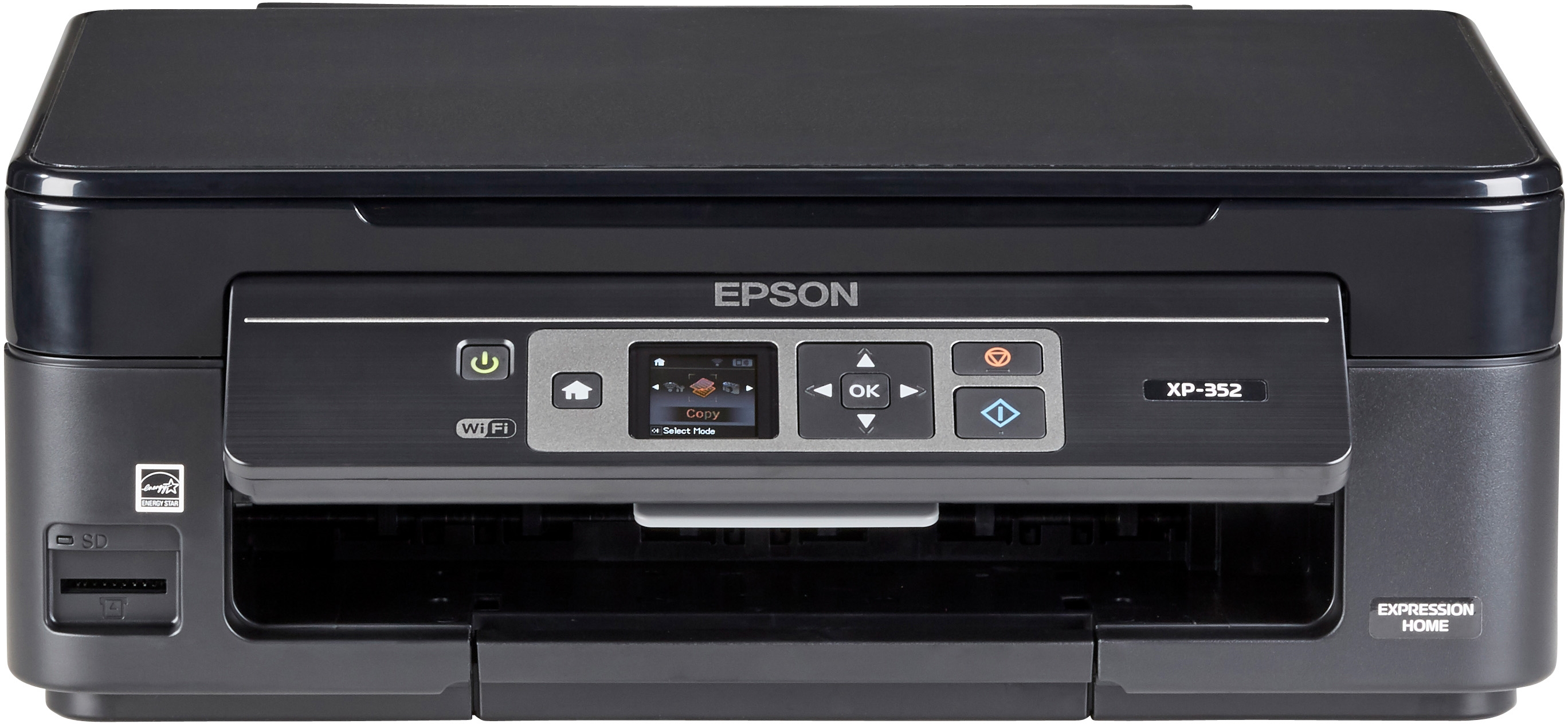 Epson Expression Home Xp 352 Software Download EPSON EXPRESSION HOME XP-352: teste e opinião | DECO PROteste